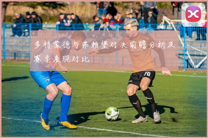 多特蒙德与弗赖堡对决前瞻分析及赛季表现对比
