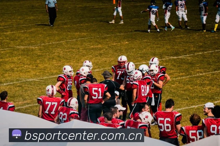 App Interface Preview