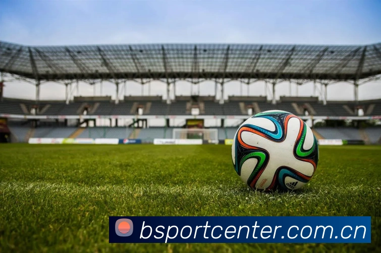 BsportsAPP 封面图